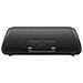 DXG5Q Altoparlante portatile stereo Nero 20 W - Foto miniatura 3