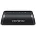 DXG5Q Altoparlante portatile stereo Nero 20 W - Foto miniatura 1