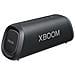 DXG5Q Altoparlante portatile stereo Nero 20 W - Foto miniatura 5