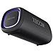 DXG5Q Altoparlante portatile stereo Nero 20 W - Foto miniatura 7
