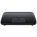 DXG5Q Altoparlante portatile stereo Nero 20 W - Foto miniatura 10