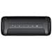 DXG5Q Altoparlante portatile stereo Nero 20 W - Foto miniatura 11