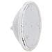 Led Led Universal Par56 White - Foto miniatura 1