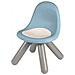Sedia Bimbo Smoby 7600880121 Life Kids Blu - Foto miniatura 1