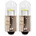 Lampadine Led A Filamento T4w 12v - Foto miniatura 1