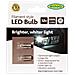 Lampadine Led A Filamento T4w 12v - Foto miniatura 2
