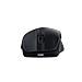 Mouse da gioco RGB wireless Pure Air ergonomico e ultraleggero, con sensore ottico a 26K DPI, dotato di batteria da 125 ore, sistema wireless doppio, switch ottici TITAN, Bluetooth e illuminazione RGB. Guscio semitrasparente Nero - Foto miniatura 6