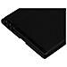 Batteria Bp-4l 3,7v 1200mah Li-ion Compatibile Con Nokia E61i E90 Durata Della Batteria Estesa - Foto miniatura 3