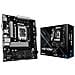 Scheda Madre H810M-X Socket LGA1851 Chipset Intel H810 DDR5 (fino a 128 GB) mATX - Foto miniatura 4