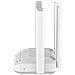 Sprinter (KN-3711) router wireless Gigabit Ethernet Dual-band (2.4 GHz / 5 GHz) - Foto miniatura 3
