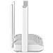 Sprinter (KN-3711) router wireless Gigabit Ethernet Dual-band (2.4 GHz / 5 GHz) - Foto miniatura 5