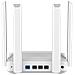 Sprinter (KN-3711) router wireless Gigabit Ethernet Dual-band (2.4 GHz / 5 GHz) - Foto miniatura 6