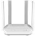 Sprinter (KN-3711) router wireless Gigabit Ethernet Dual-band (2.4 GHz / 5 GHz) - Foto miniatura 7
