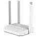Sprinter (KN-3711) router wireless Gigabit Ethernet Dual-band (2.4 GHz / 5 GHz) - Foto miniatura 8
