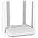 Sprinter (KN-3711) router wireless Gigabit Ethernet Dual-band (2.4 GHz / 5 GHz) - Foto miniatura 9