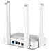 Sprinter (KN-3711) router wireless Gigabit Ethernet Dual-band (2.4 GHz / 5 GHz) - Foto miniatura 10