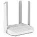 Sprinter (KN-3711) router wireless Gigabit Ethernet Dual-band (2.4 GHz / 5 GHz) - Foto miniatura 11