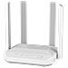 Sprinter (KN-3711) router wireless Gigabit Ethernet Dual-band (2.4 GHz / 5 GHz) - Foto miniatura 1