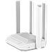 Sprinter (KN-3711) router wireless Gigabit Ethernet Dual-band (2.4 GHz / 5 GHz) - Foto miniatura 12