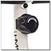 R9259 Esercizi per biciclette magnetiche - Foto miniatura 3