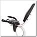 R9259 Esercizi per biciclette magnetiche - Foto miniatura 6