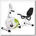 R9259 Esercizi per biciclette magnetiche - Foto miniatura 1