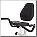 R9259 Esercizi per biciclette magnetiche - Foto miniatura 7