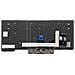 5N20V43769 ricambio per laptop Tastiera - Foto miniatura 1