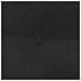 Cuscino per Schiena Nero 45 x 24 x 50 cm Velluto - Foto miniatura 8
