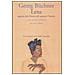 Georg Büchner - Lenz-Diario. Testo tedesco a fronte - Foto miniatura 1