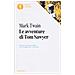 Mark Twain - Le avventure di Tom Sawyer - Foto miniatura 1