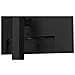 Monitor 24" LCD Flat 24BA55W-B WUXGA Tempo di risposta 5 ms - Foto miniatura 14