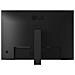 Monitor 24" LCD Flat 24BA55W-B WUXGA Tempo di risposta 5 ms - Foto miniatura 13
