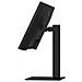 Monitor 24" LCD Flat 24BA55W-B WUXGA Tempo di risposta 5 ms - Foto miniatura 7