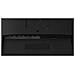 Monitor 24" LCD Flat 24BA55W-B WUXGA Tempo di risposta 5 ms - Foto miniatura 15