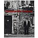H. Evans - Ferdinando Scianna. Il ghetto di Venezia 500 anni dopo-The Venice Ghetto 500 years after. Catalogo della mostra (Venezia, 26 agosto 2016-8 gennaio 2017). Ediz. bilingue - Foto miniatura 1