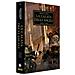 La calata degli angeli. Lealtà e onore. The Horus heresy. Warhammer. Vol. 6 - Foto miniatura 1