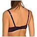 Reggiseno Senza Ferretto E Senza Cuciture 007hd Per Donna - Foto miniatura 2