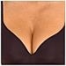 Reggiseno Senza Ferretto E Senza Cuciture 007hd Per Donna - Foto miniatura 3