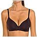Reggiseno Senza Ferretto E Senza Cuciture 007hd Per Donna - Foto miniatura 1