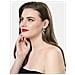 Orecchini a Curva Scintillanti - Foto miniatura 3