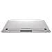 EC27250 Intel Core 7 150U 68,6 cm (27") 1920 x 1080 Pixel PC All-in-one 16 GB DDR5-SDRAM 512 GB SSD Windows 11 Pro Wi-Fi 6E (802.11ax) Bianco - Foto miniatura 8