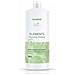 Shampoo Elements Renewing Con Ingredienti Naturali, 1000 Ml - Foto miniatura 1