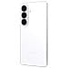Galaxy S26 Plus 5G AI 512GB 12GB Ram Display 6.7" Dynamic Amoled 2X 120Hz Main Camera 50MP DualSim (nanoSim+eSim) Android 16 Exynos 2600 4900mAh White Europa - Foto miniatura 9