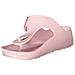 NORVEGIA 1963 SCARPE ROSA CON PANTOFOLE PER DONNA - Taglia: 36, Colore: Rosa - Foto miniatura 3