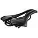 Sella 4bike Evo 30c 150 Mm Nera - Foto miniatura 1