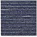 Piastrella per Tappeto Strisce Blu 50 x 50 cm 20 pcs - Foto miniatura 6
