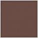Schermo da balcone Marrone 90 x 200 cm Tessuto Oxford - Foto miniatura 6