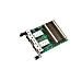 E835-XXVDA2 OCP3.0 Interno Fibra 25000 Mbit /s - Foto miniatura 1