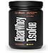 Clear Whey Isofue Con Filtrazione Cfm - Foto miniatura 1